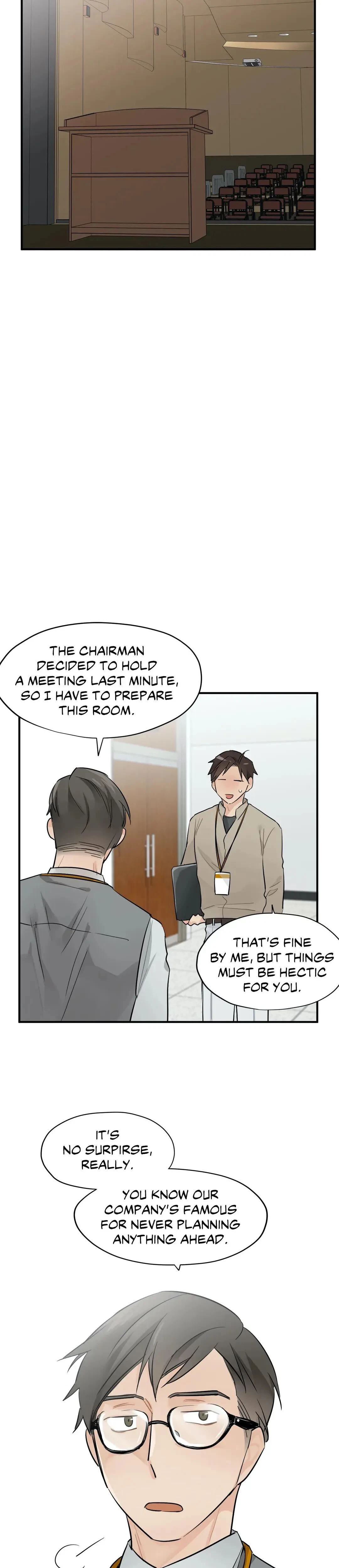 Chapter 9, page 15