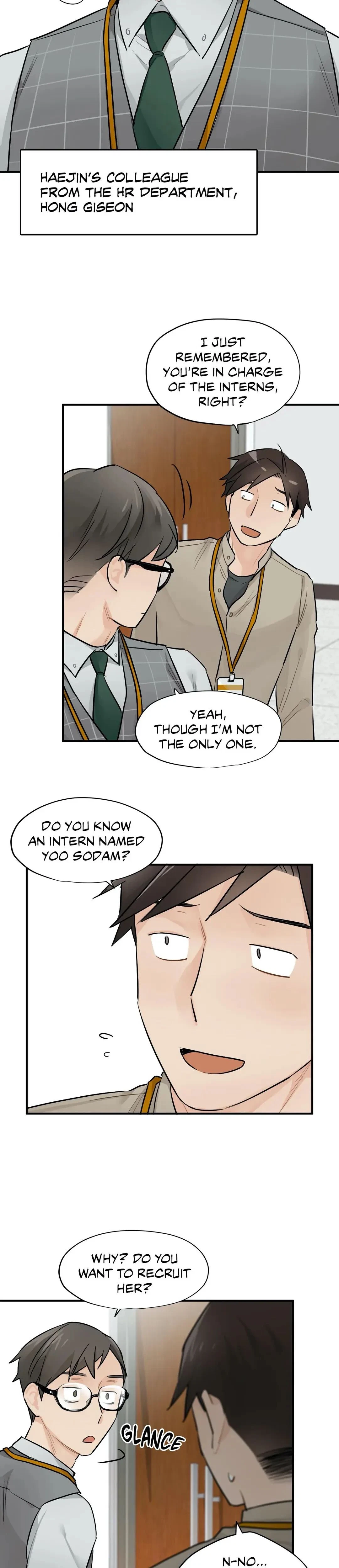 Chapter 9, page 16