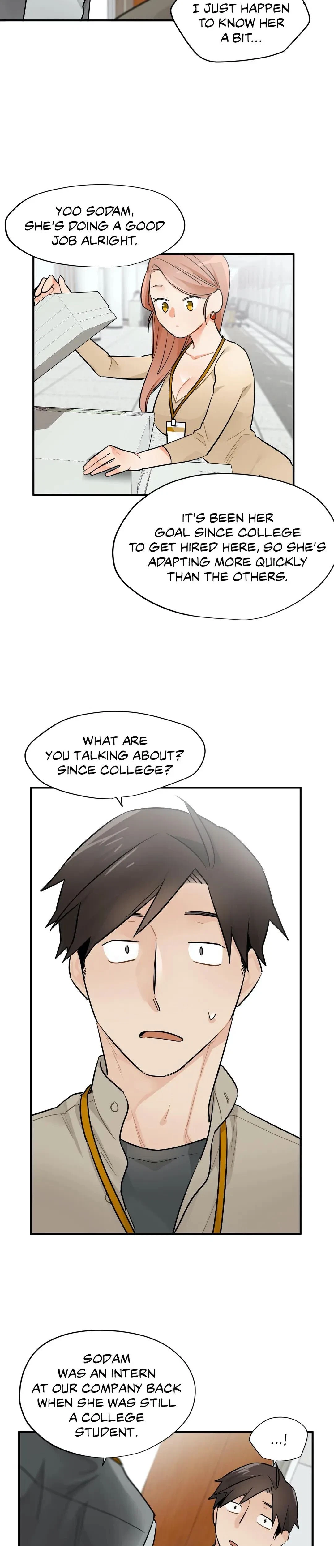 Chapter 9, page 17