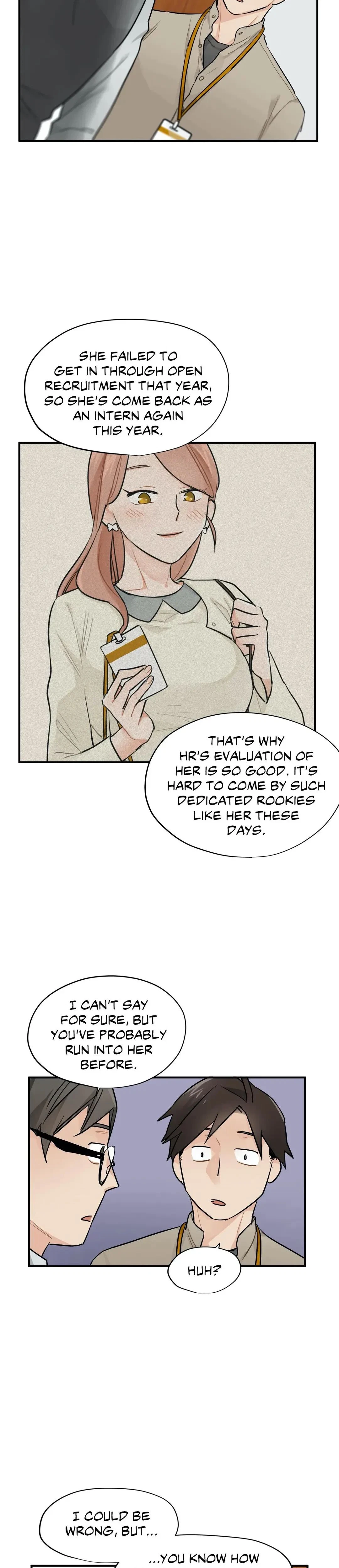 Chapter 9, page 18