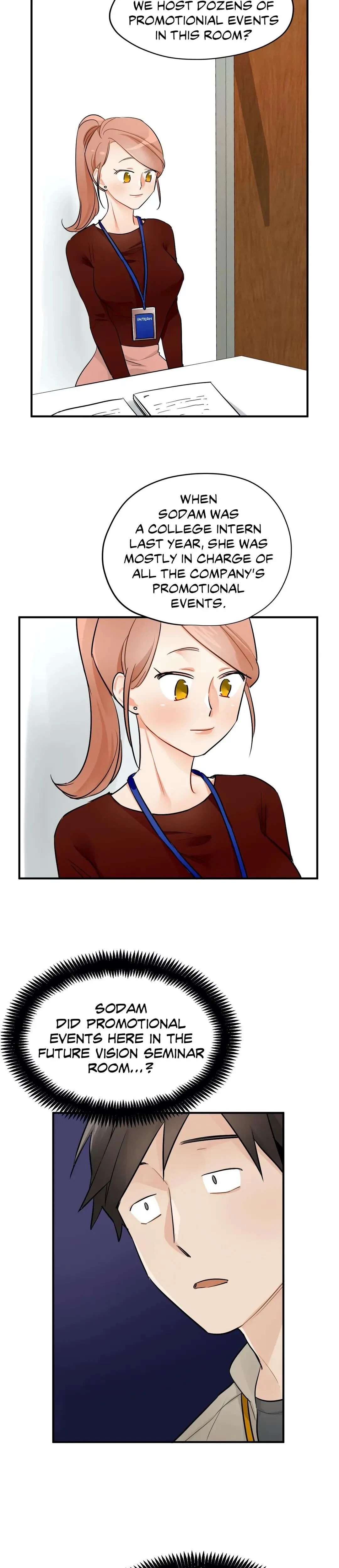 Chapter 9, page 19