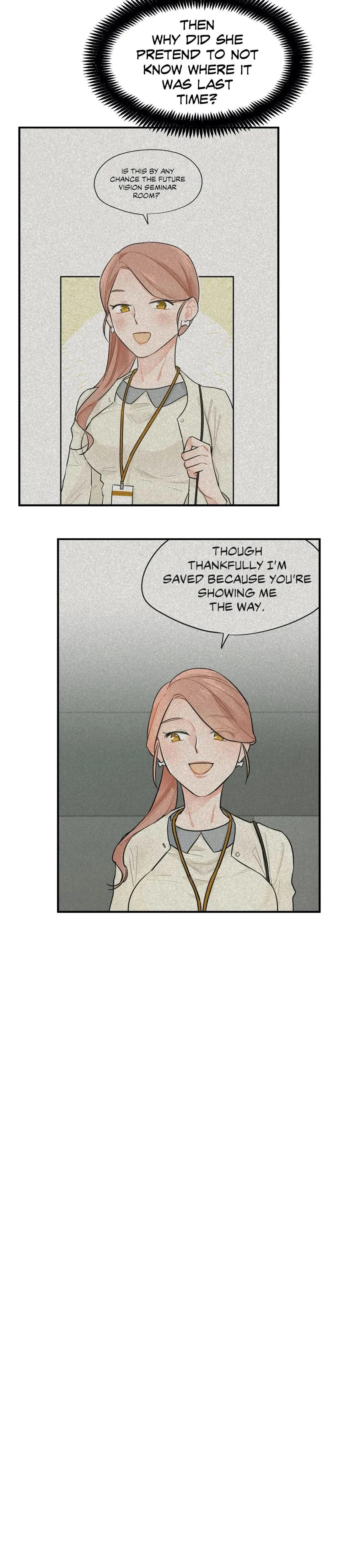 Chapter 9, page 20