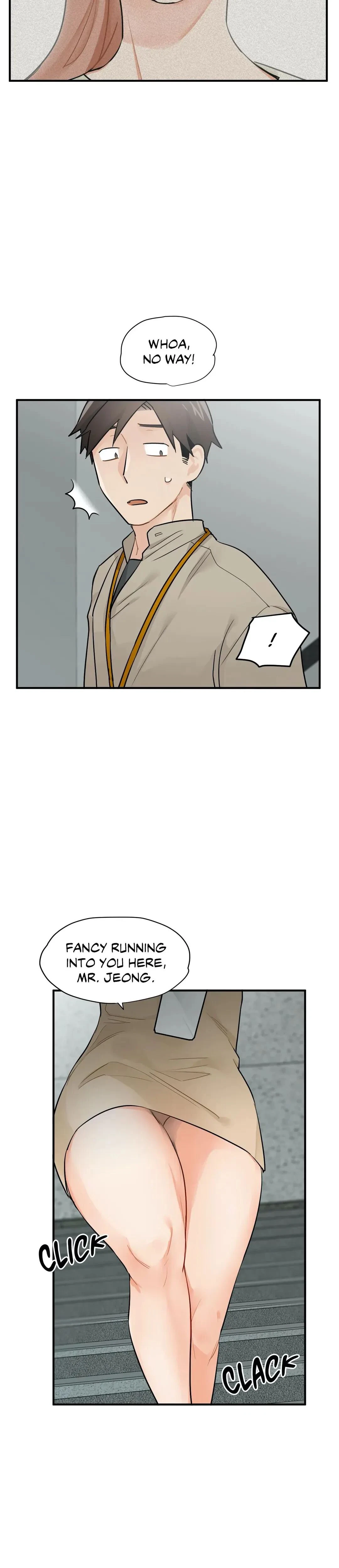 Chapter 9, page 23