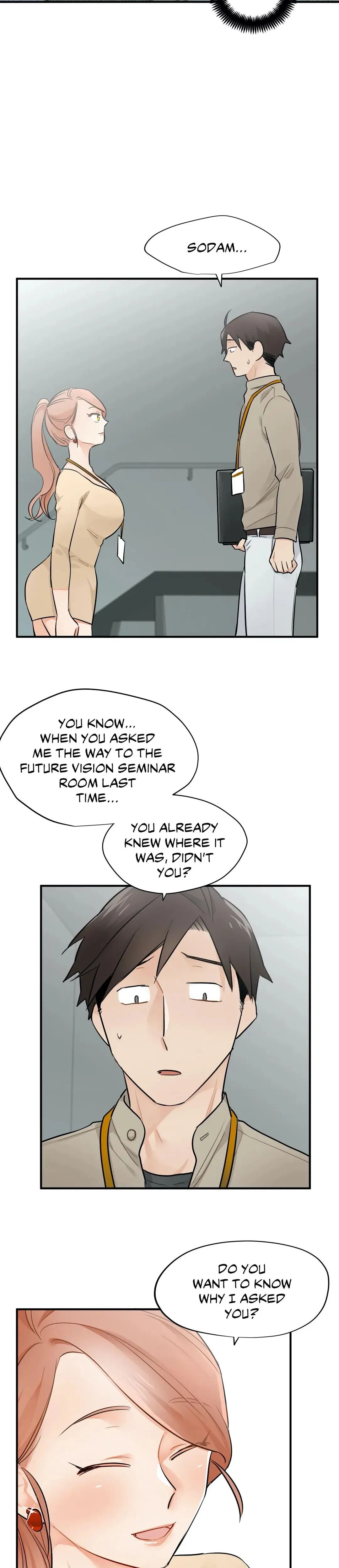 Chapter 9, page 25