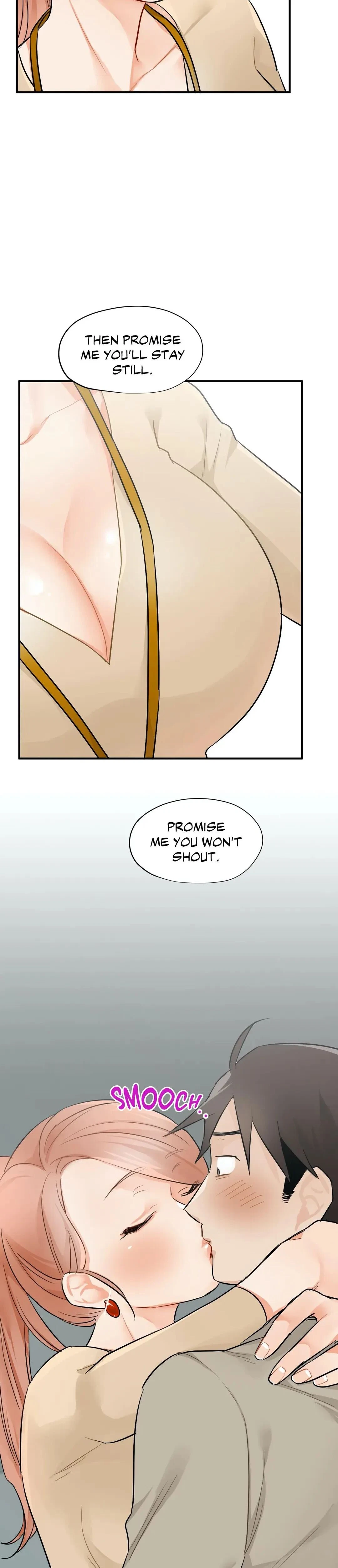 Chapter 9, page 26