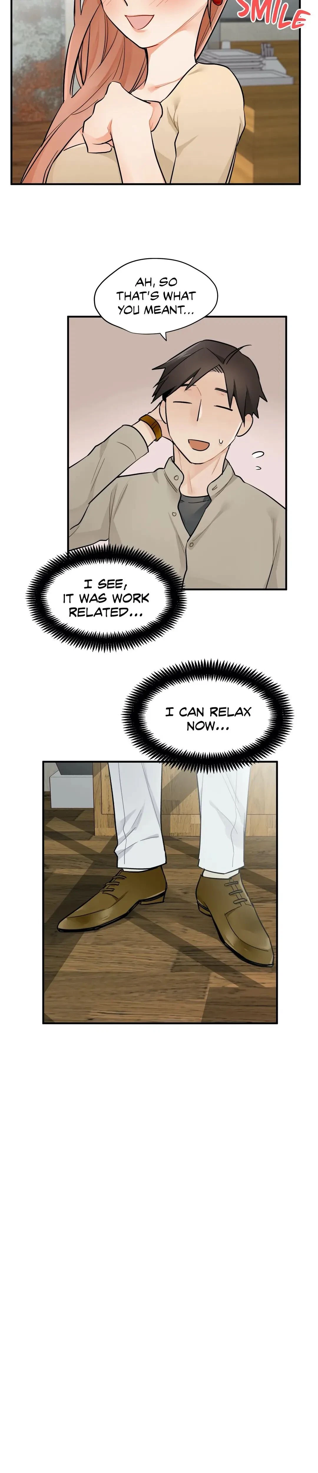 Chapter 9, page 5