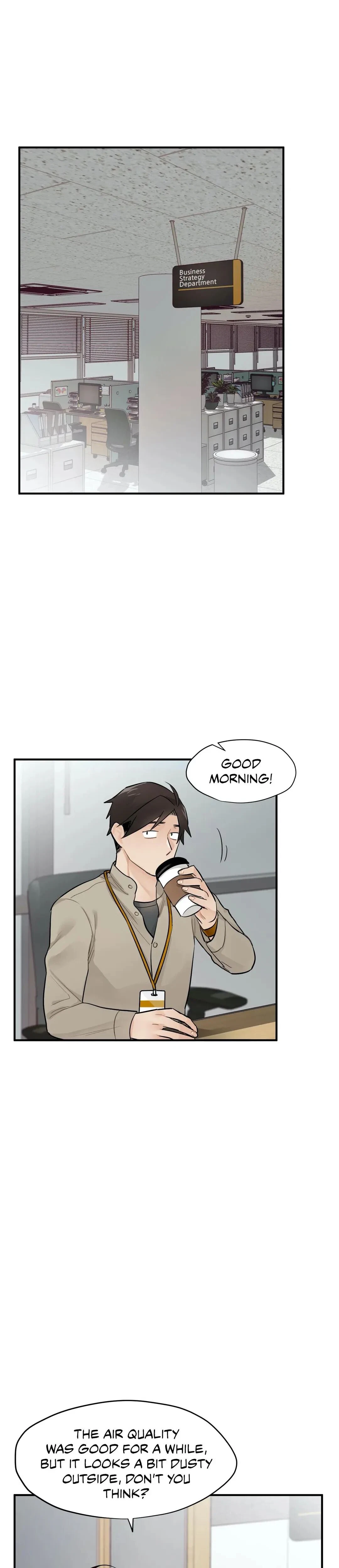 Chapter 9, page 7