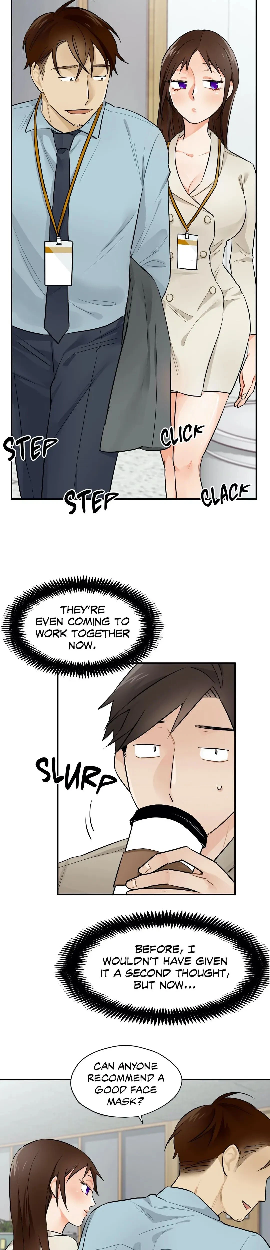 Chapter 9, page 8