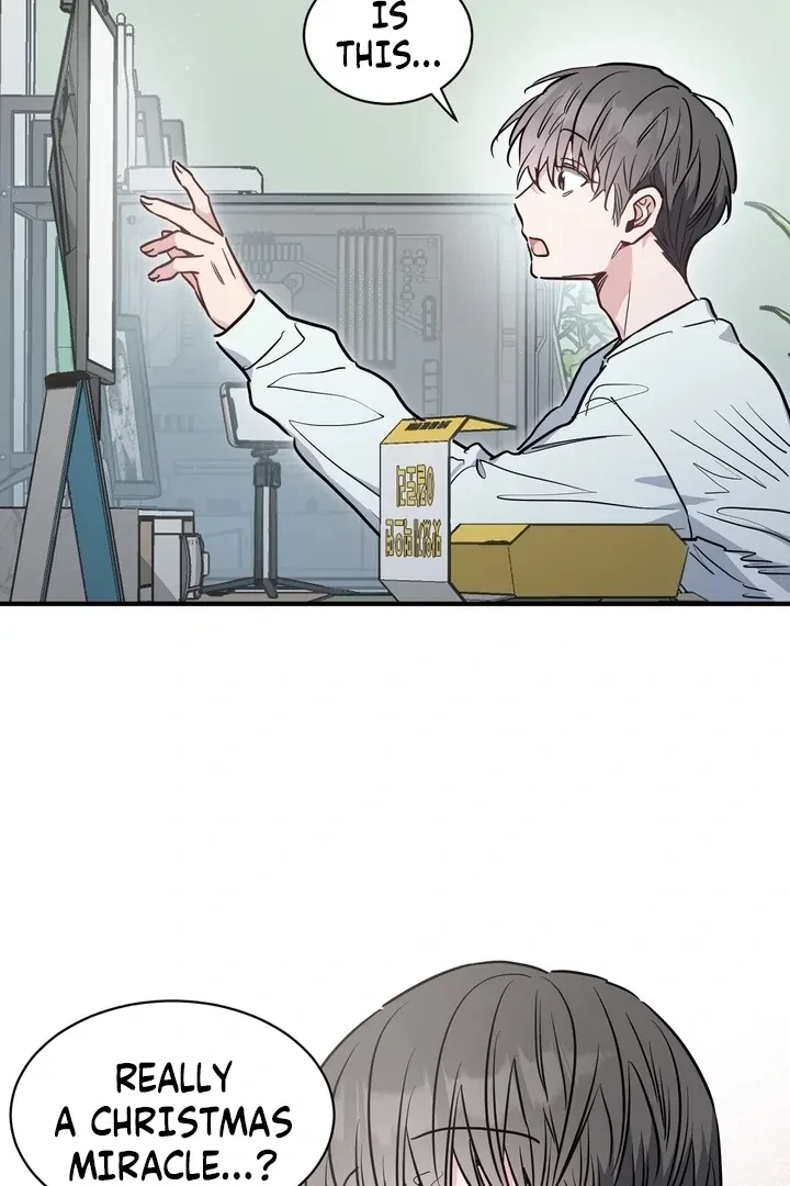 Chapter 2, page 10