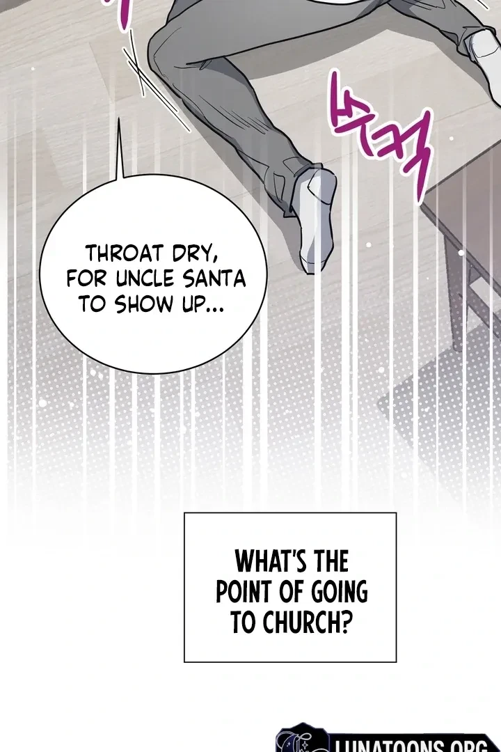 Chapter 2, page 101