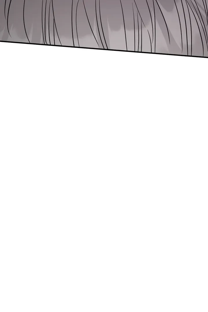 Chapter 2, page 108