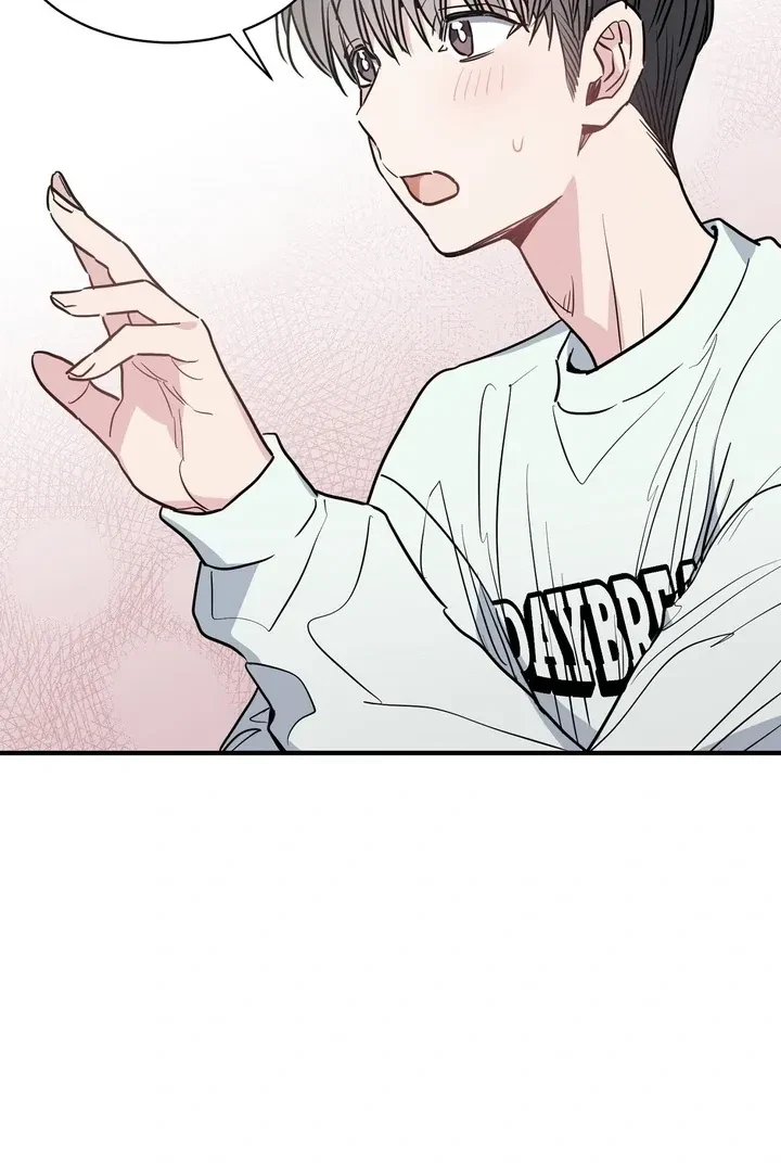 Chapter 2, page 11