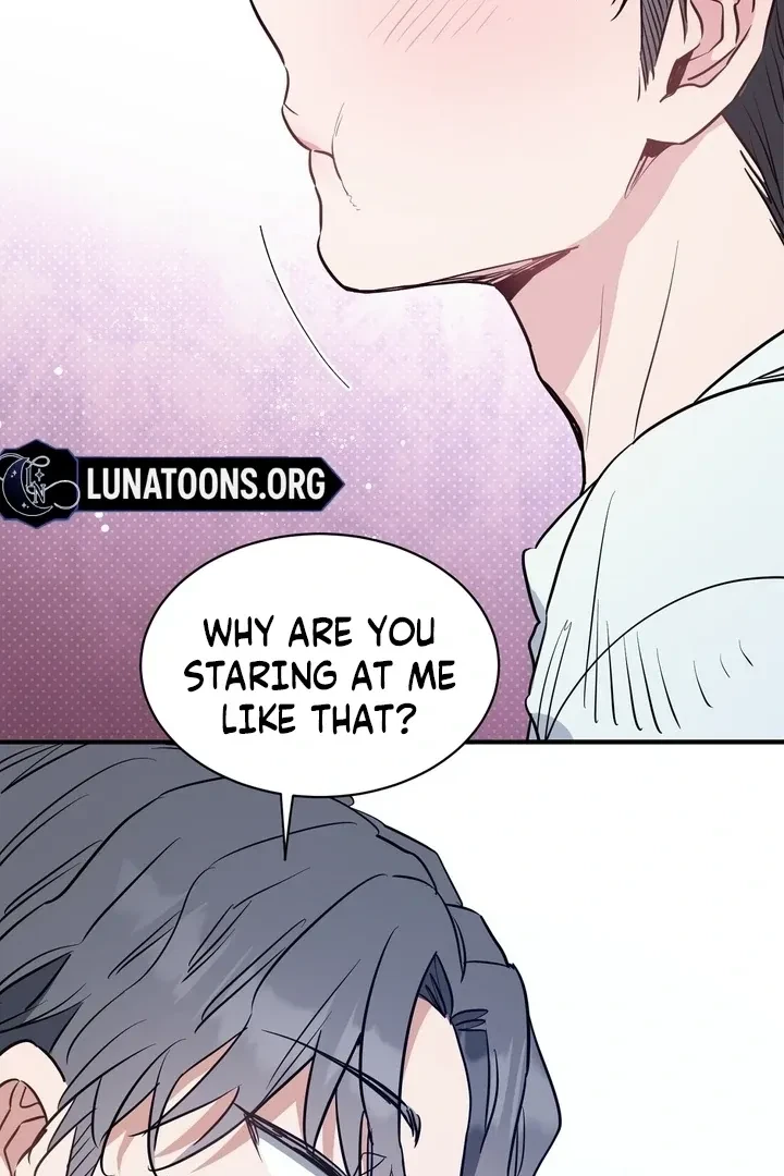 Chapter 2, page 110