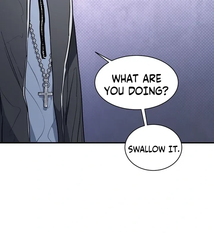 Chapter 2, page 112