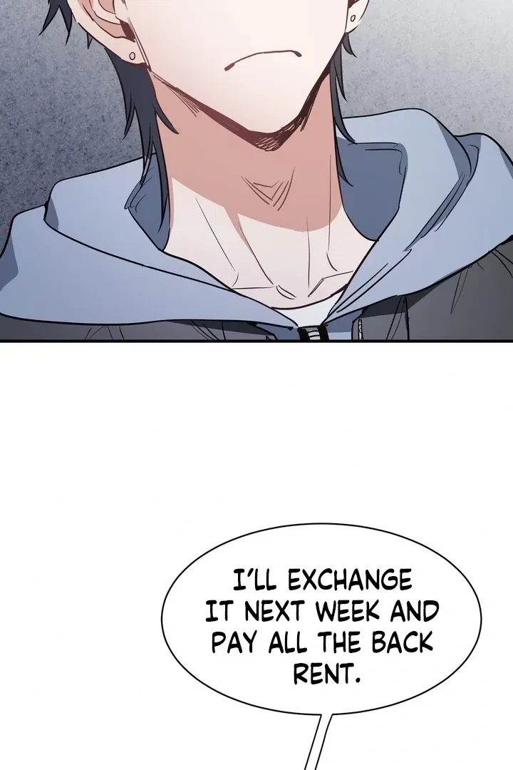 Chapter 2, page 117