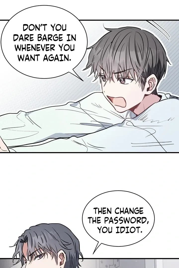 Chapter 2, page 120