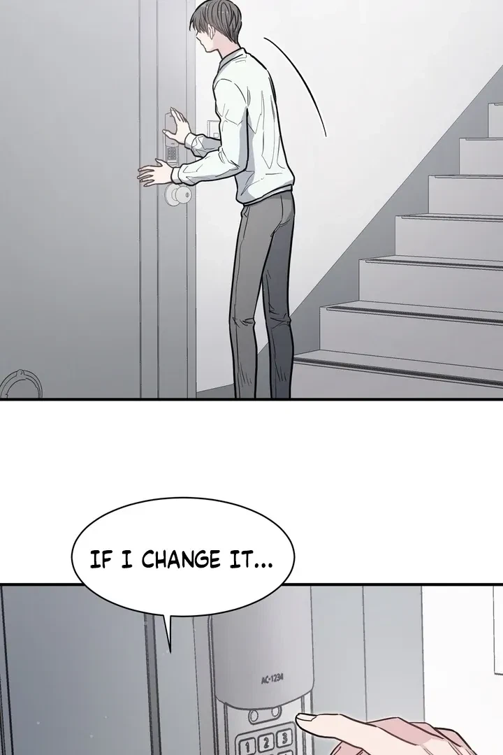 Chapter 2, page 123