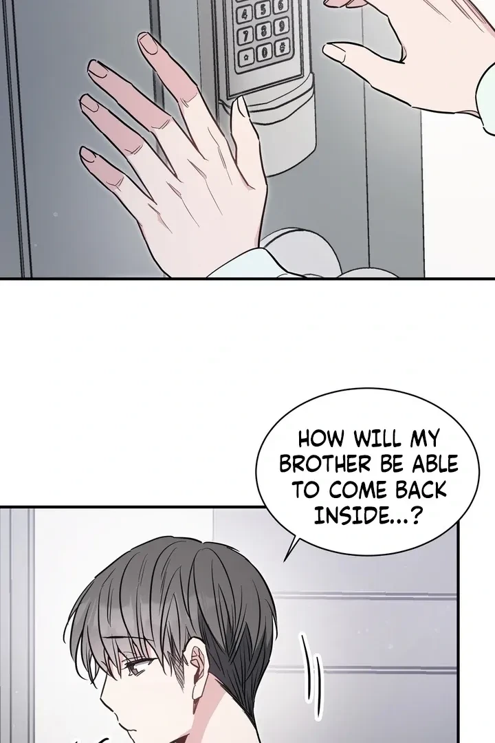 Chapter 2, page 124
