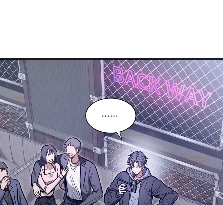 Chapter 2, page 13