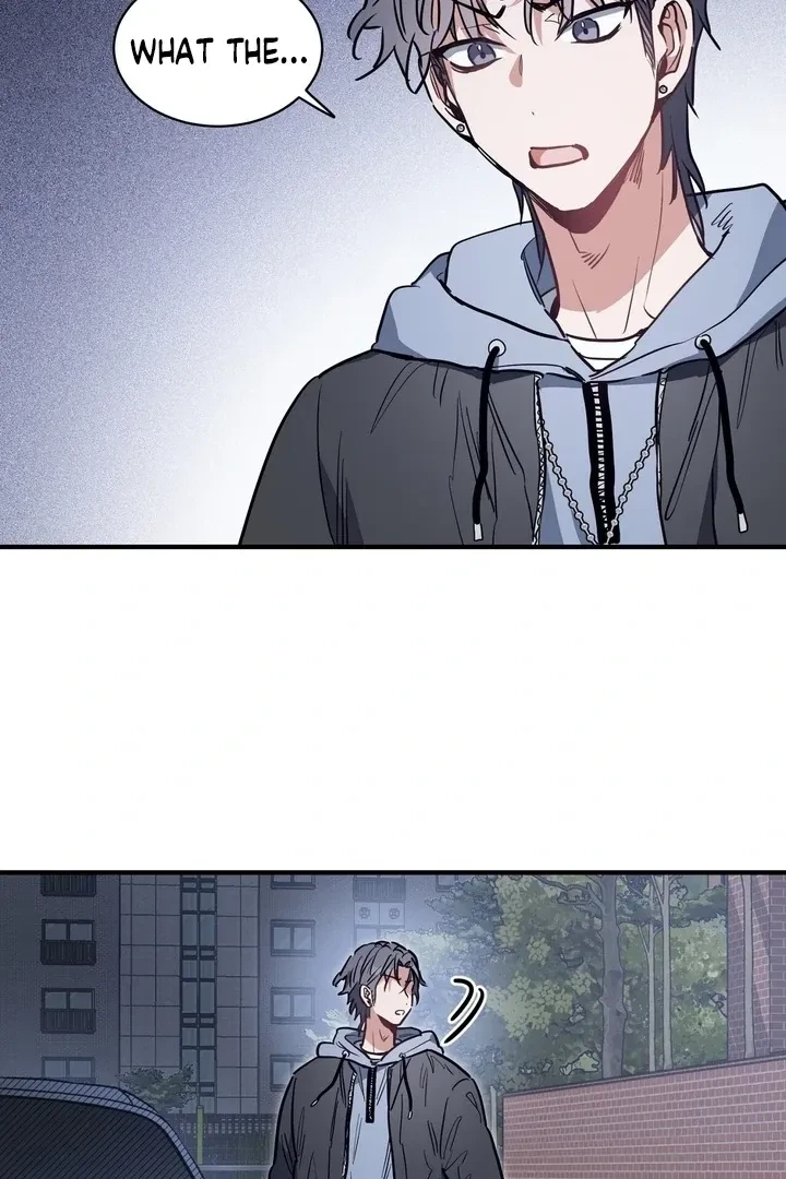 Chapter 2, page 133