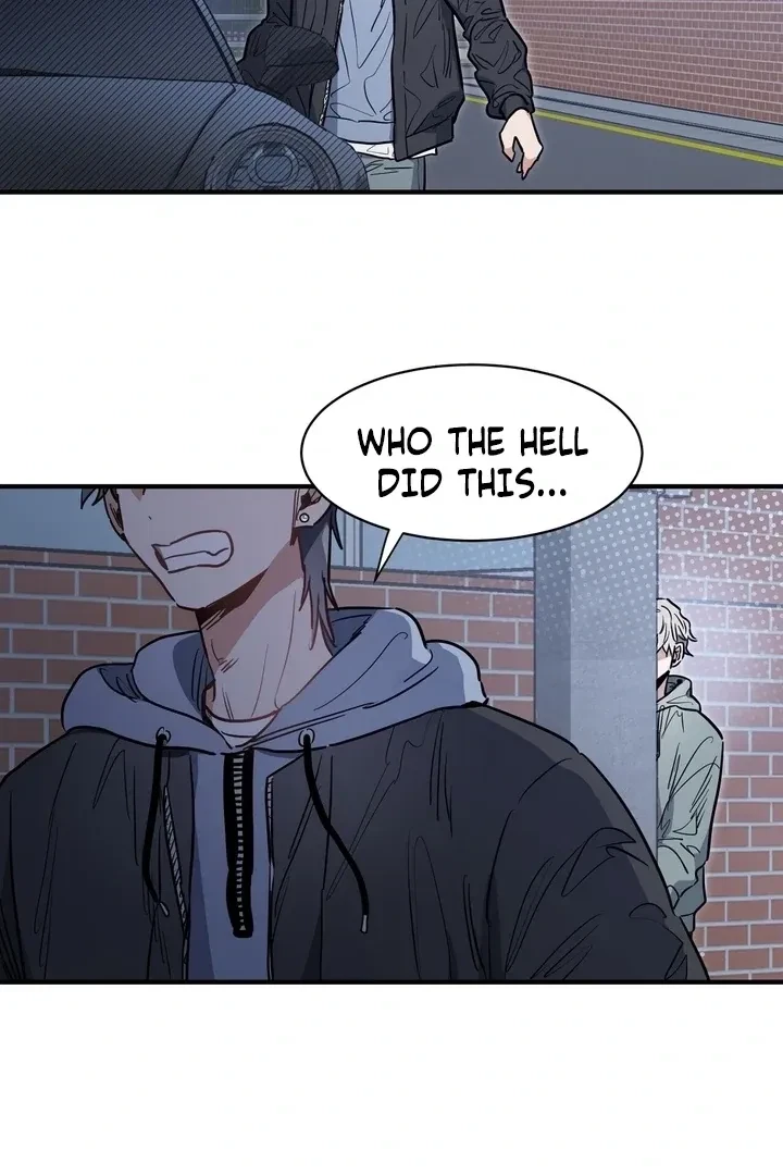 Chapter 2, page 134