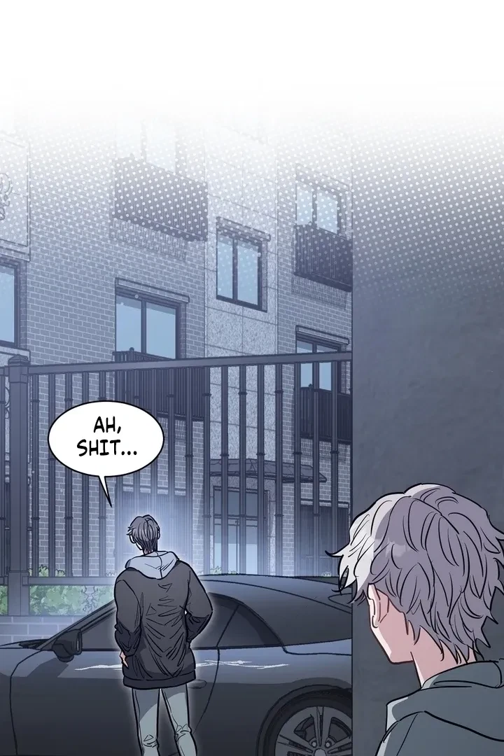 Chapter 2, page 135