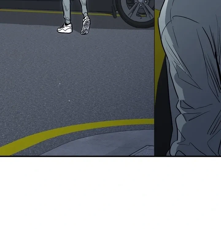 Chapter 2, page 136