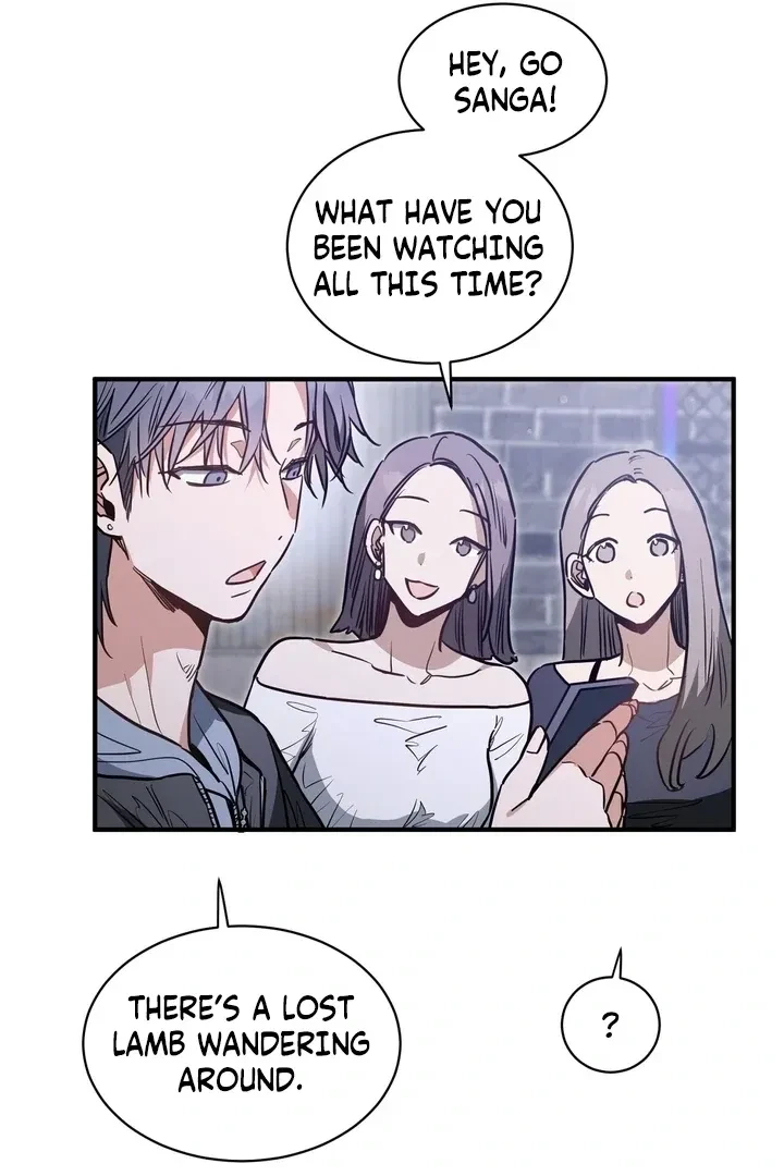 Chapter 2, page 15
