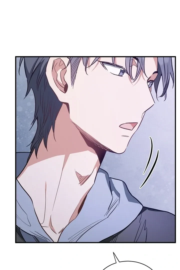 Chapter 2, page 16
