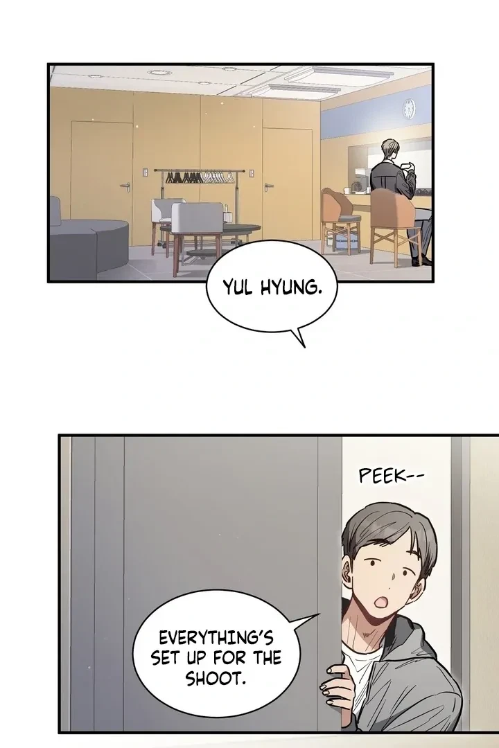 Chapter 2, page 18