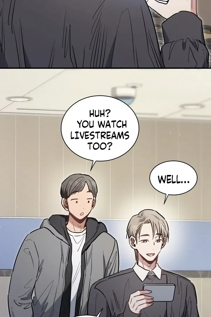 Chapter 2, page 20