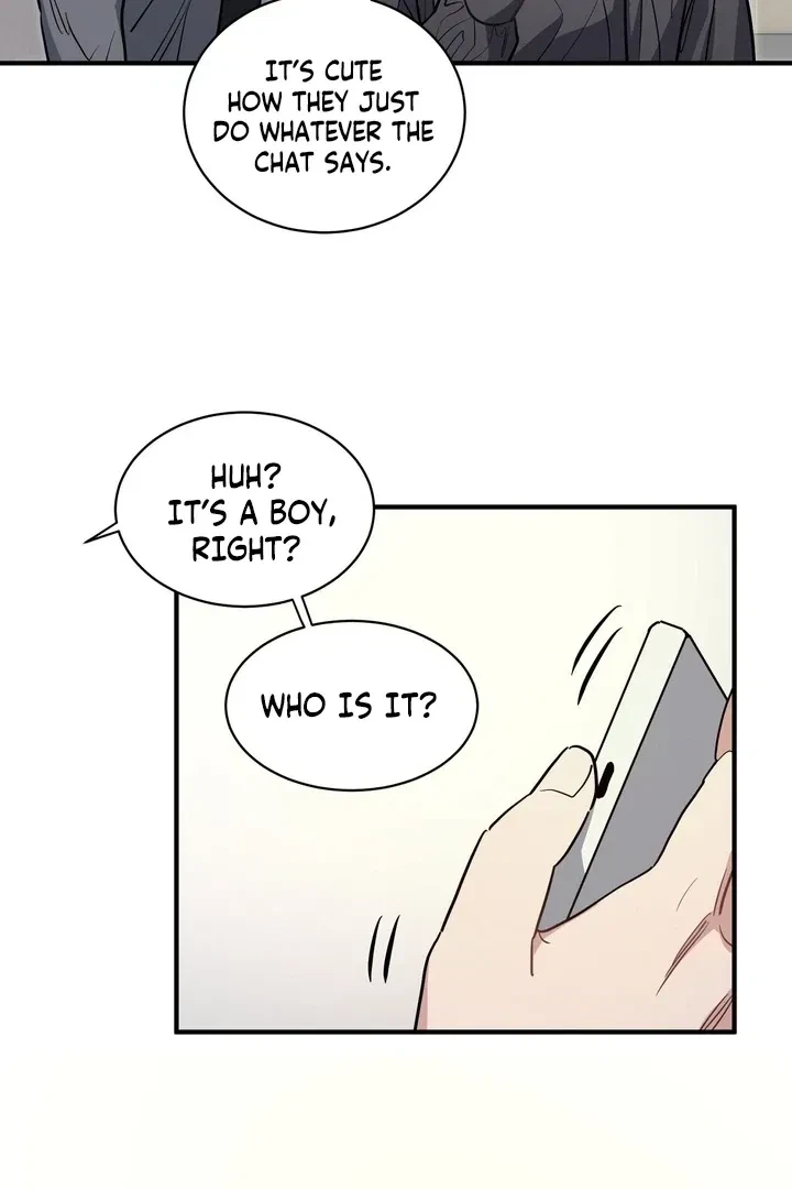 Chapter 2, page 21