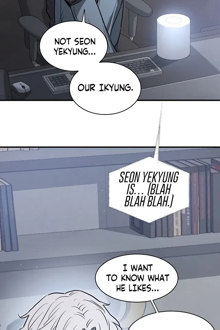 Chapter 2, page 26
