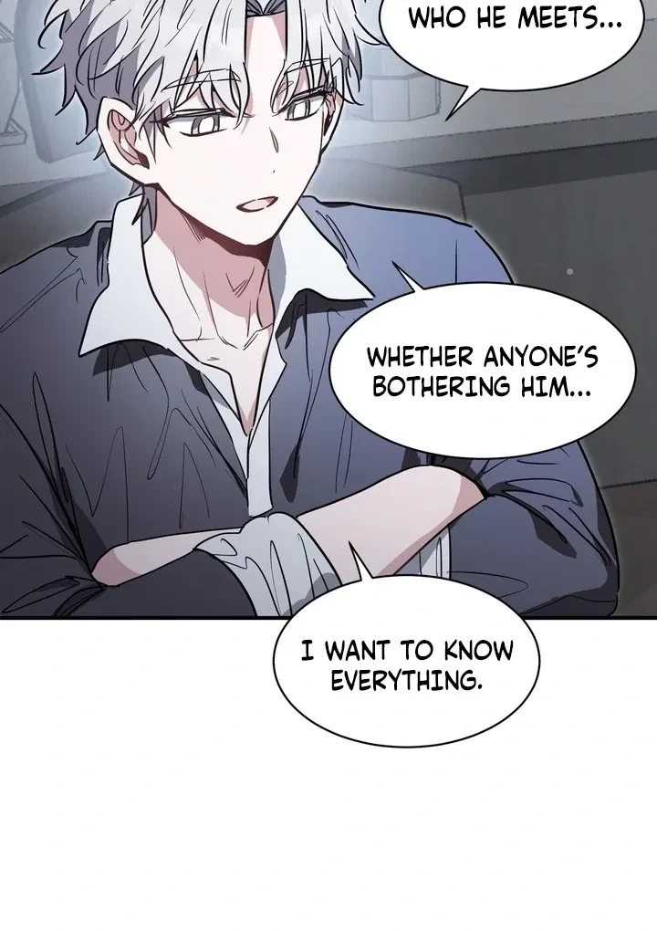 Chapter 2, page 27