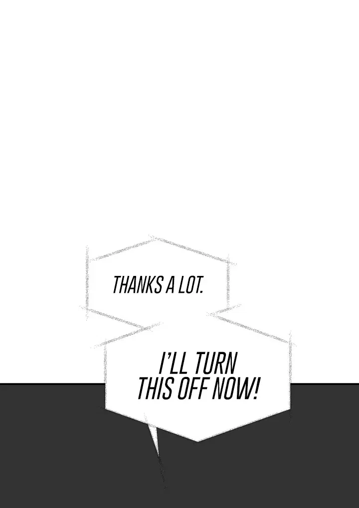 Chapter 2, page 28