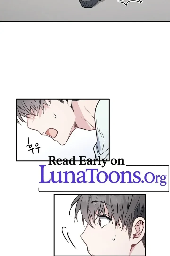 Chapter 2, page 3