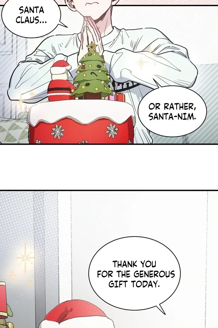 Chapter 2, page 34
