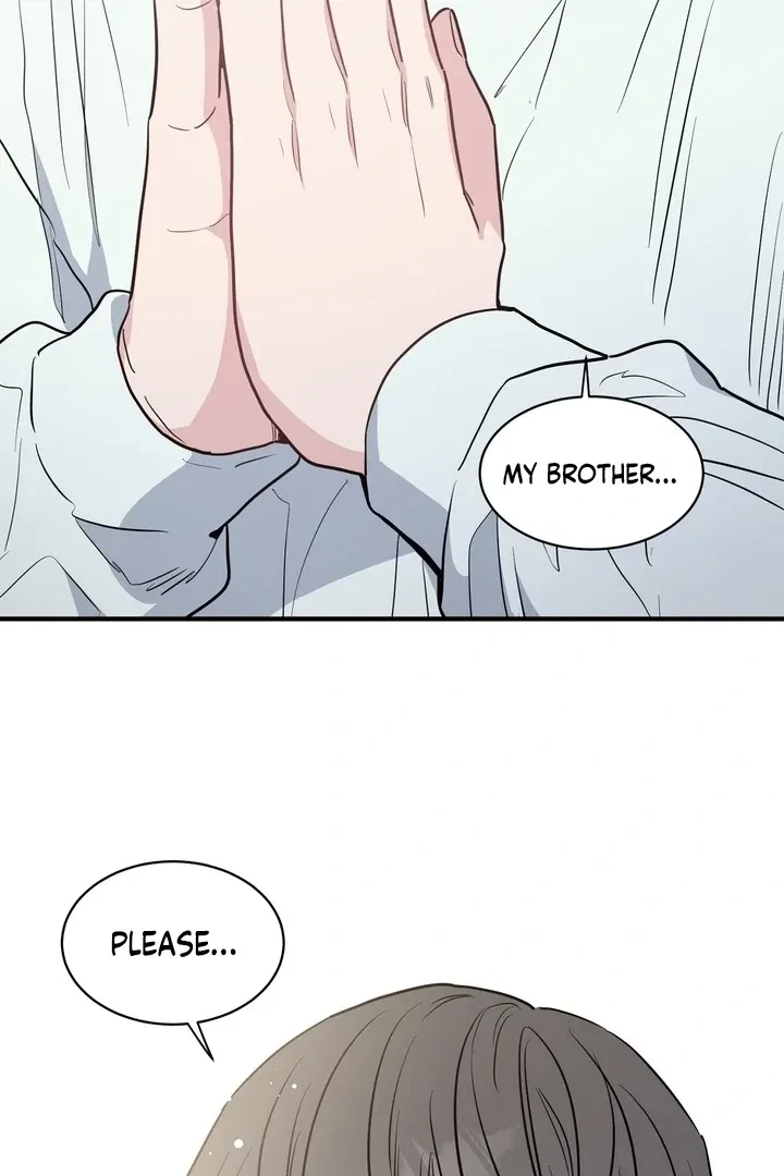 Chapter 2, page 36