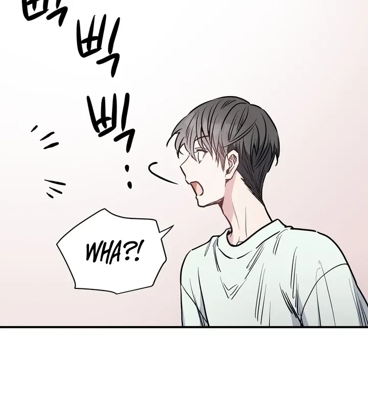 Chapter 2, page 42