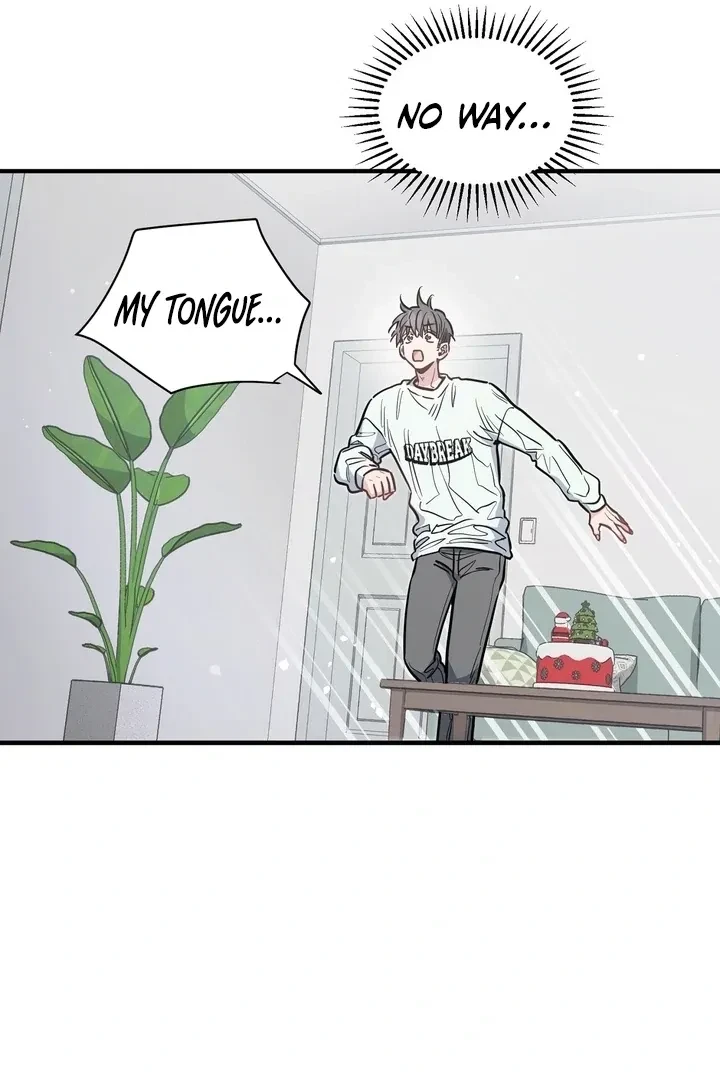 Chapter 2, page 43