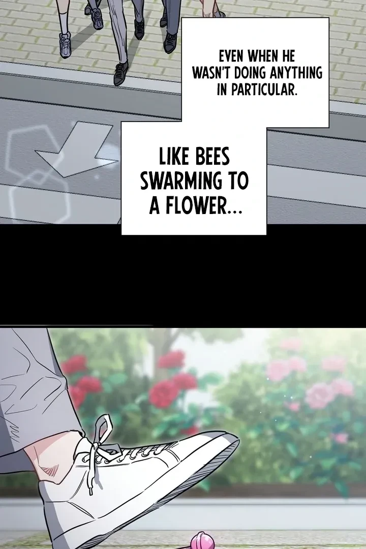 Chapter 2, page 53