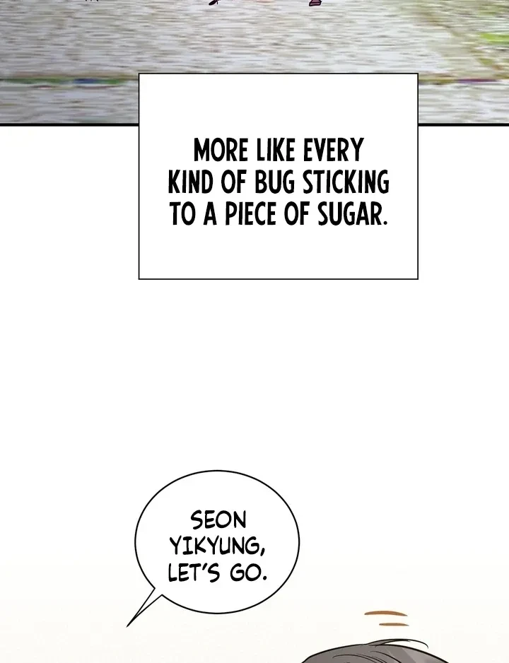 Chapter 2, page 55