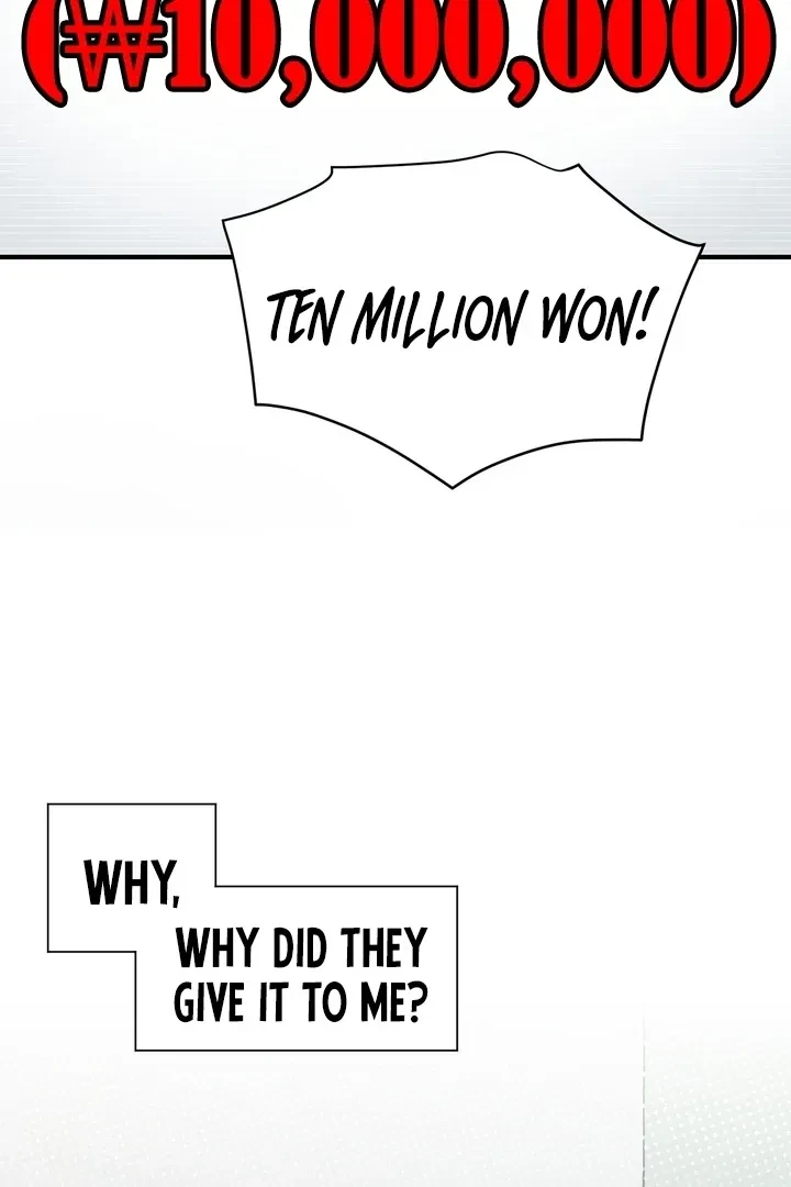 Chapter 2, page 6