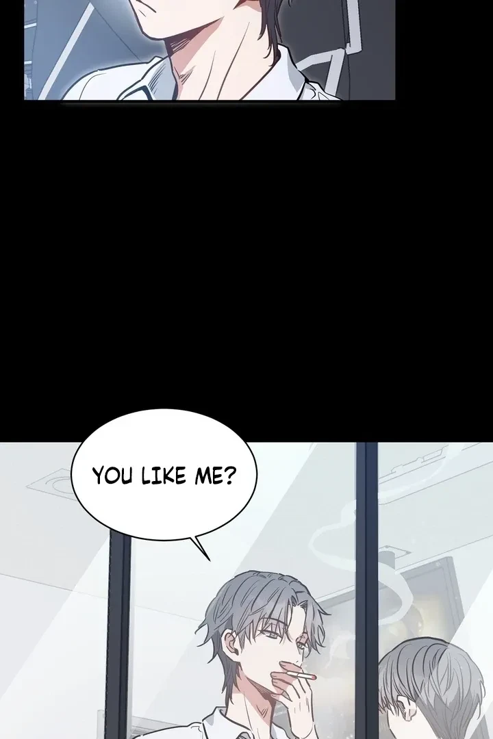 Chapter 2, page 62