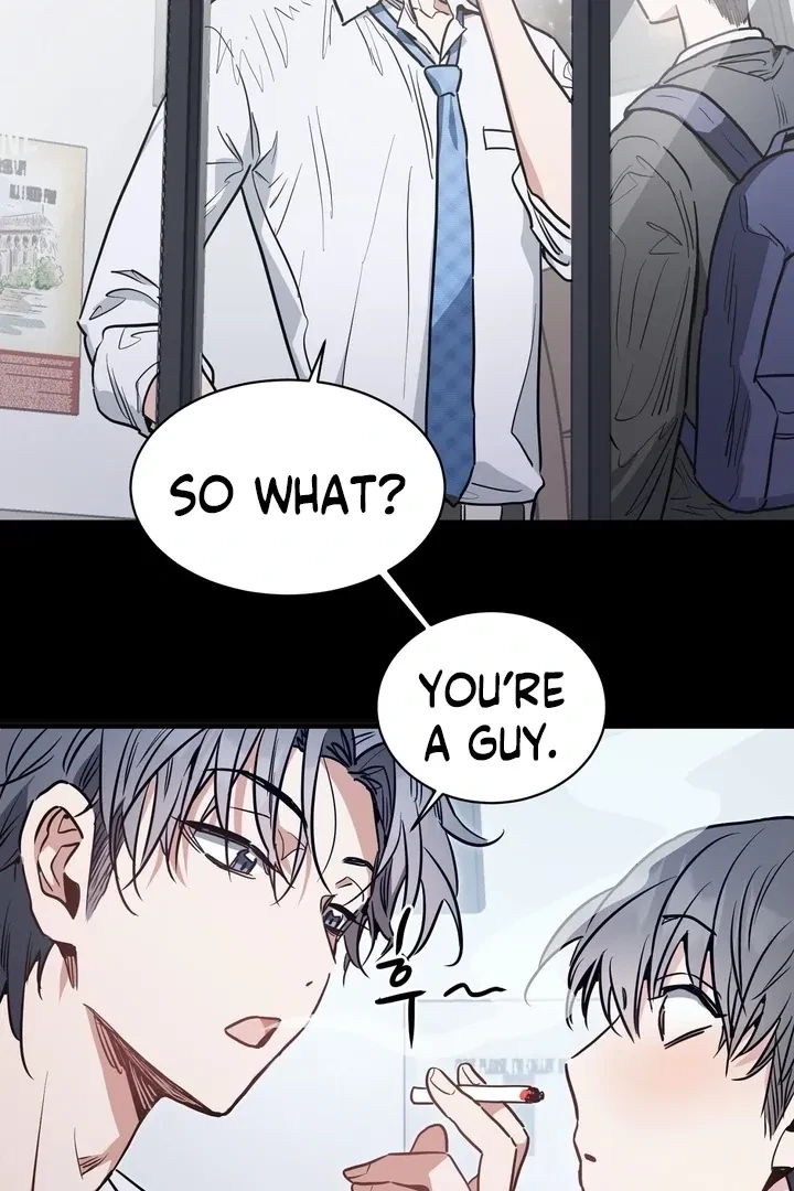 Chapter 2, page 63