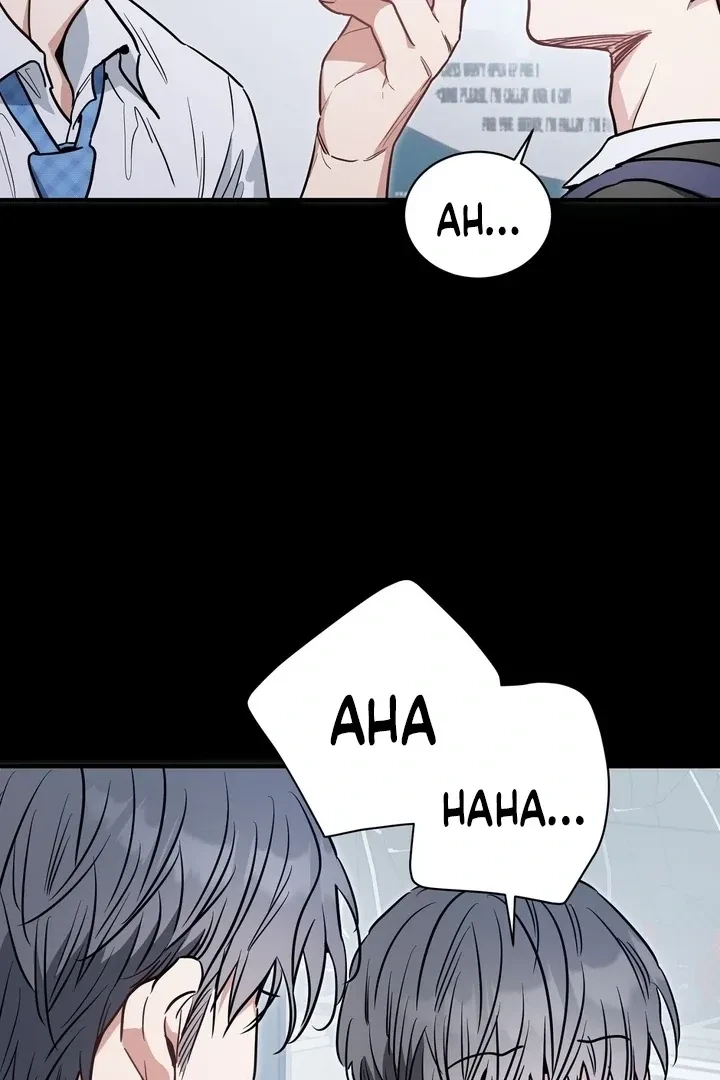 Chapter 2, page 64