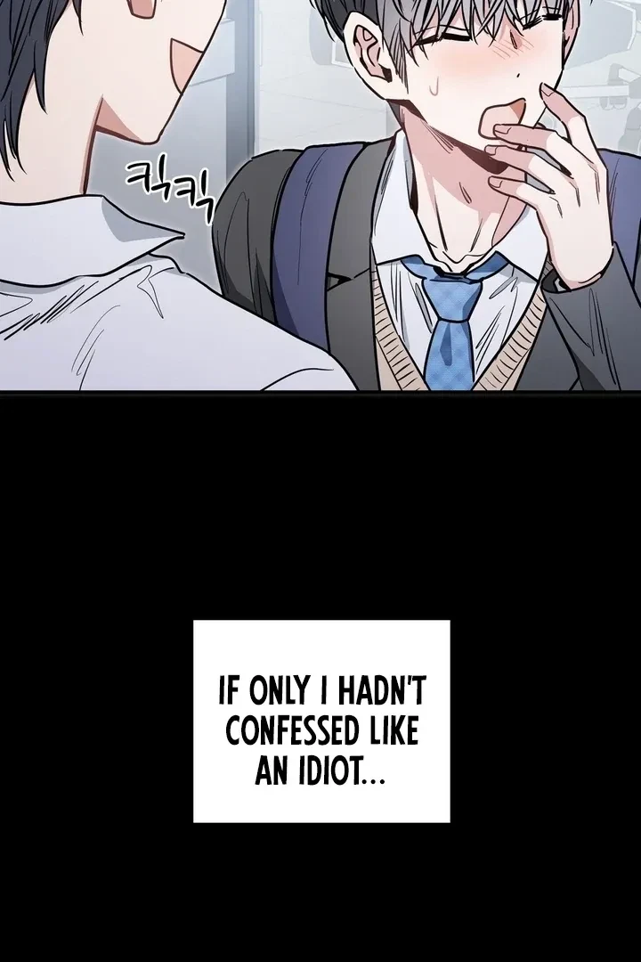 Chapter 2, page 65