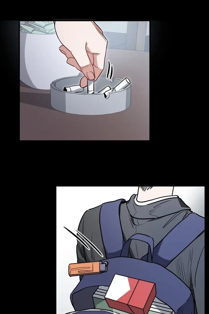 Chapter 2, page 66