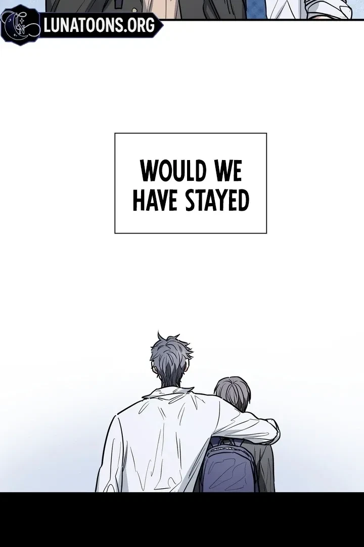 Chapter 2, page 68