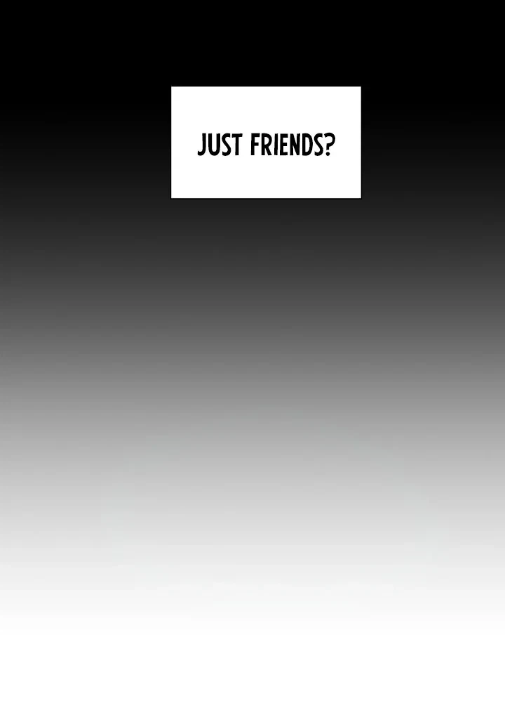 Chapter 2, page 69
